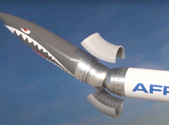 missile attorciglia usa