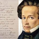 chi era giacomo leopardi