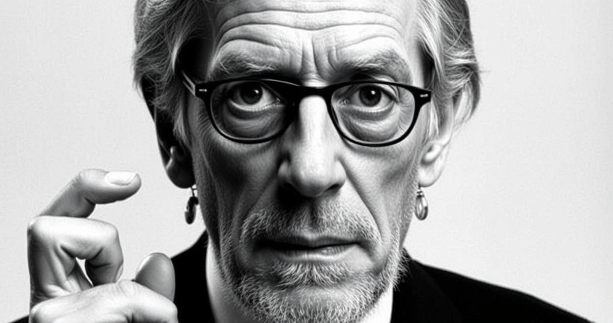 Ibridazione e doppio: un’analisi del cinema di David Cronenberg