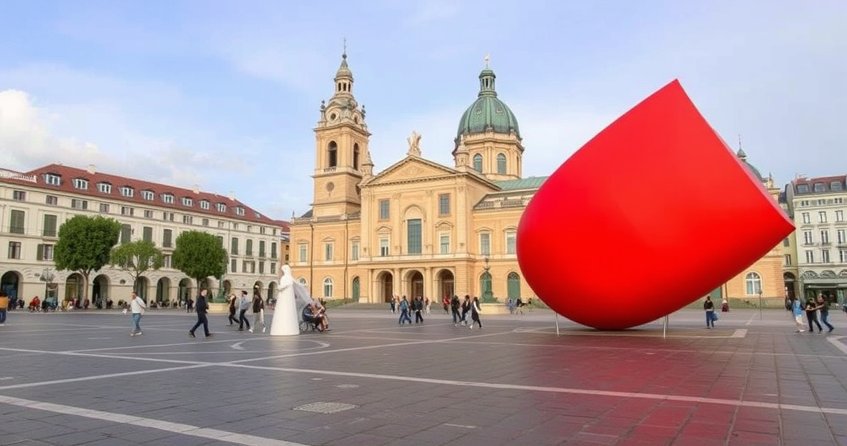 Comune stanzia oltre due milioni di euro per sostenere arte e cultura