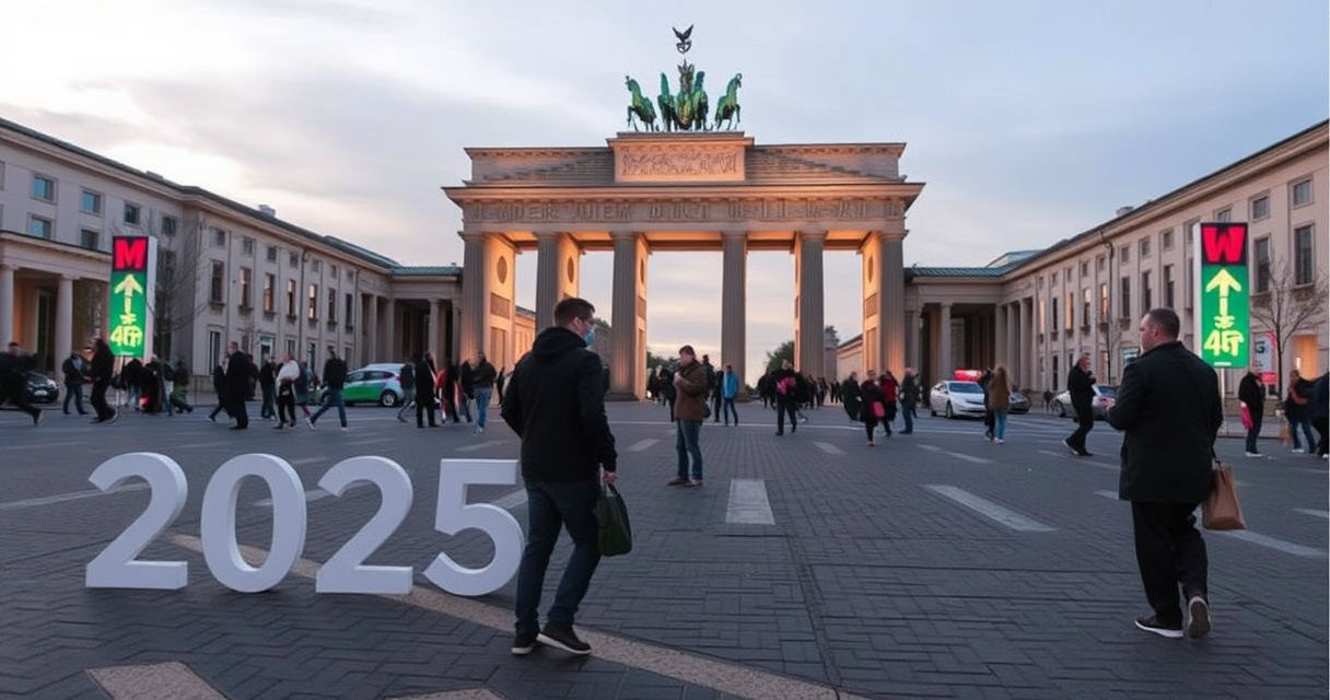 Berlinale 2025: analisi e risultati della 75ª edizione del Festival del Cinema
