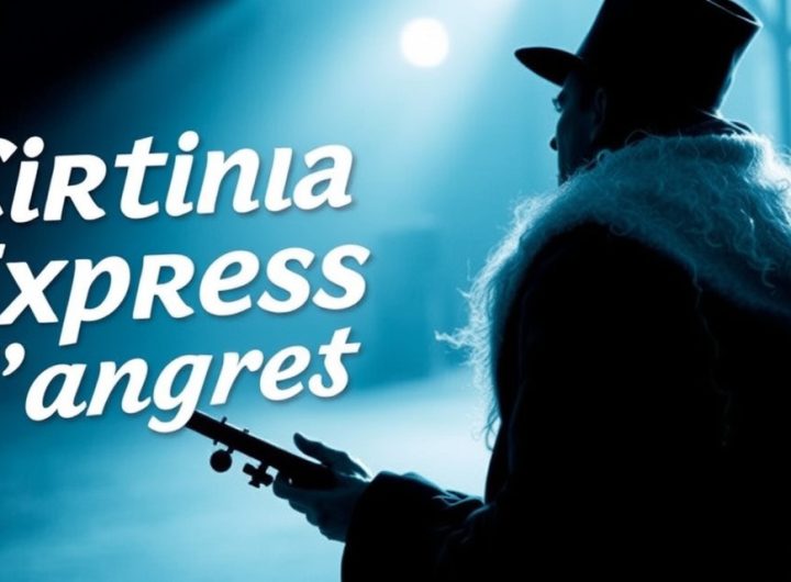 ALT: "Locandina di Cortina Express, film in programma il 26 febbraio al Politeama per la rassegna Cinema d'argento."