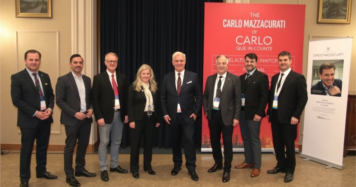 Cinema: a Vicenza si svolge la seconda edizione del Premio Carlo Mazzacurati