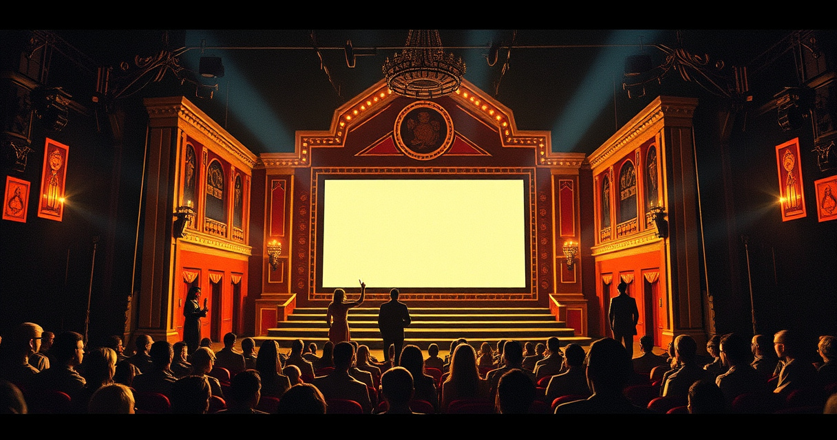 Passeggiate creative: Volta e il cinema nella città di Como