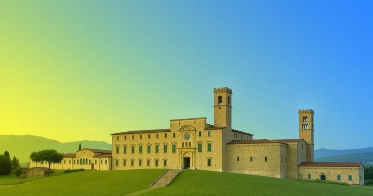 Cinema: Anica Academy e Regione Toscana lanciano un corso per under 35