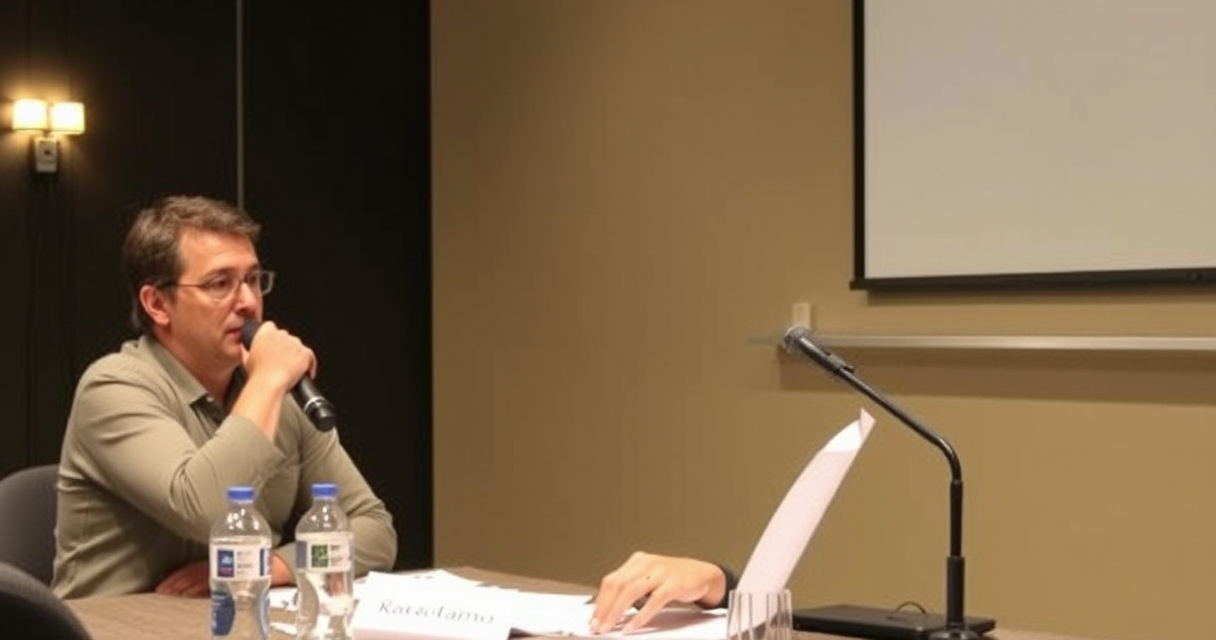Stefano Mancuso partecipa a Vinovo a un incontro su scienza e natura