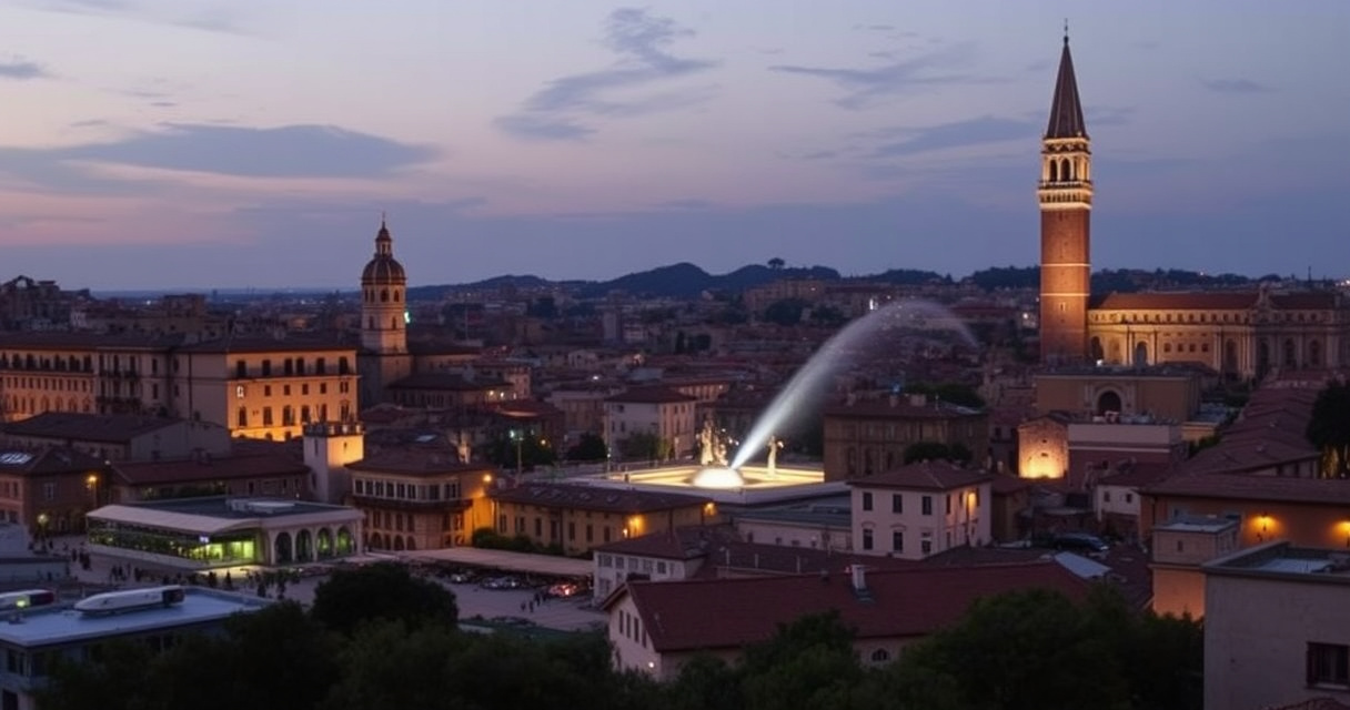 A Verona si rinnova l’appuntamento con il Festival del Cinema Africano