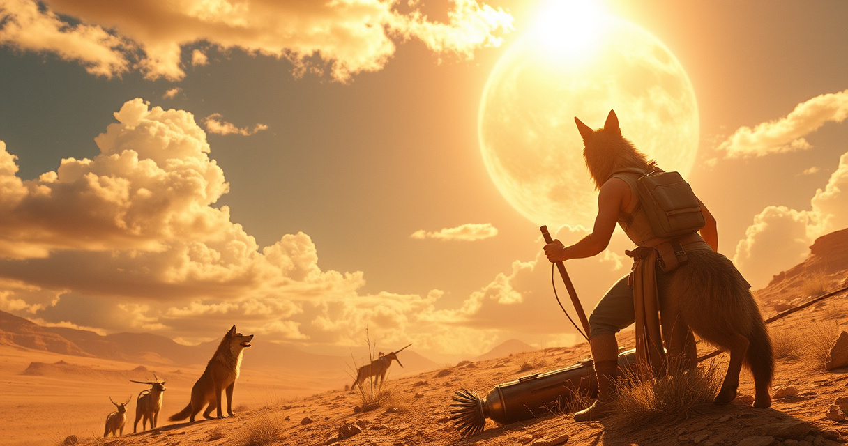 Coyote vs. Acme: il film potrebbe debuttare grazie al distributore de Il giorno in cui la Terra è esplosa