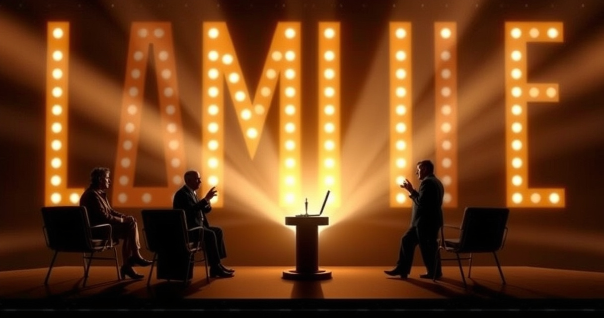 Tributo ai Lumière: riconosciuti come cineasti fondatori del cinema