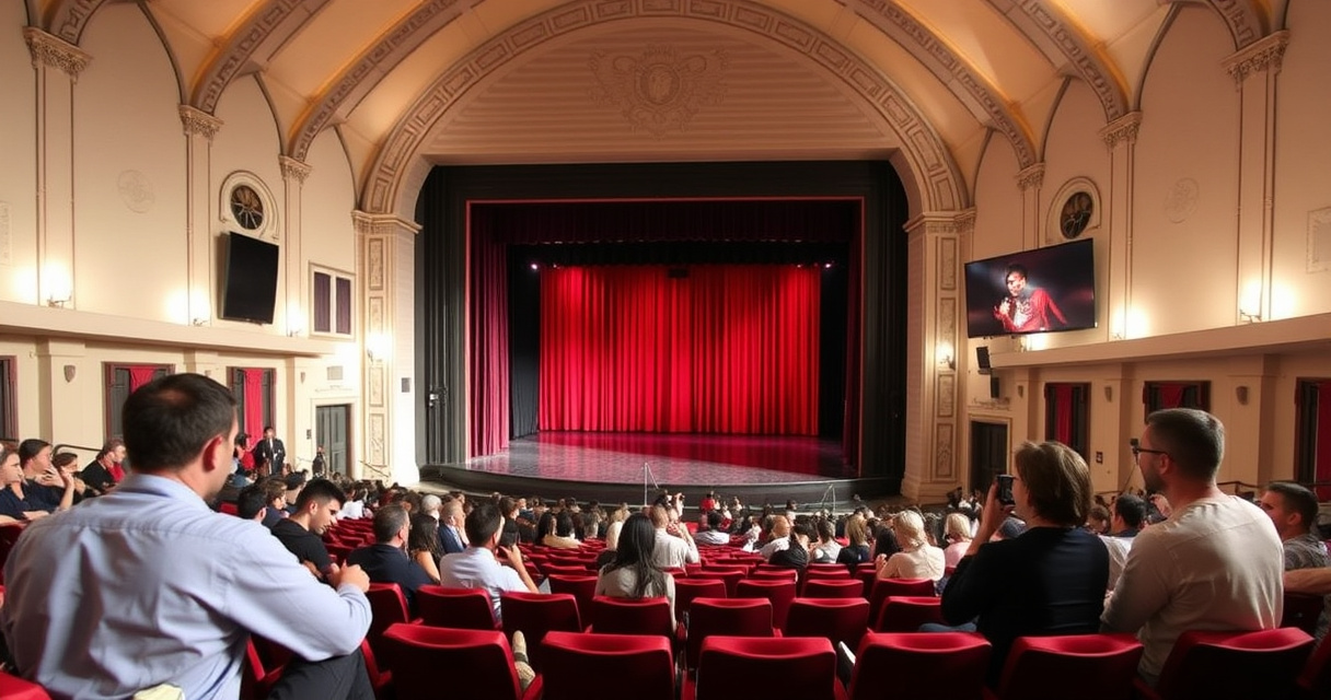Bari: inaugurazione di un nuovo spazio all’Accademia del Cinema dei Ragazzi