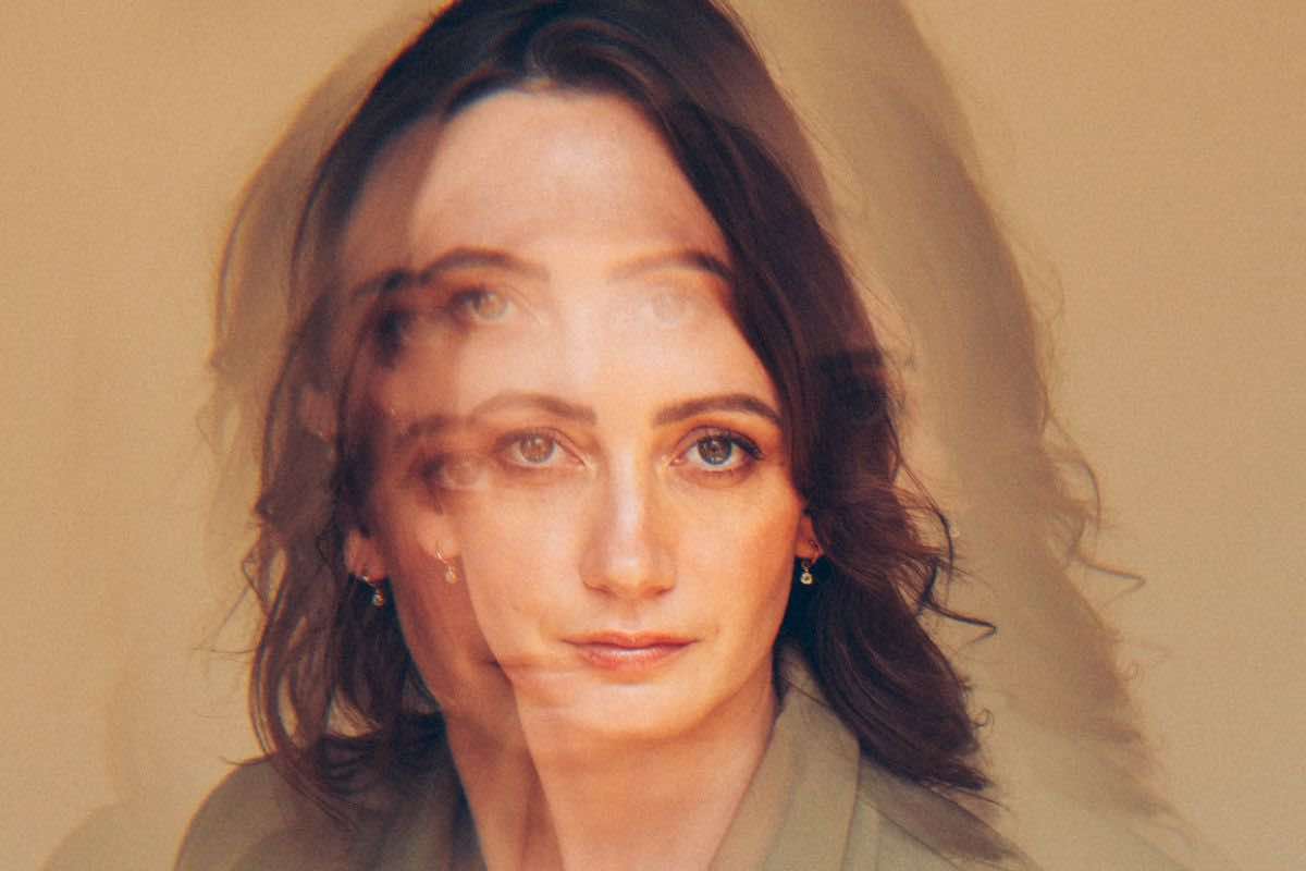julia messina intervista