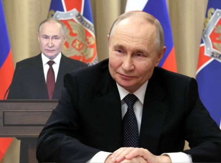 putin patrimonio cifra
