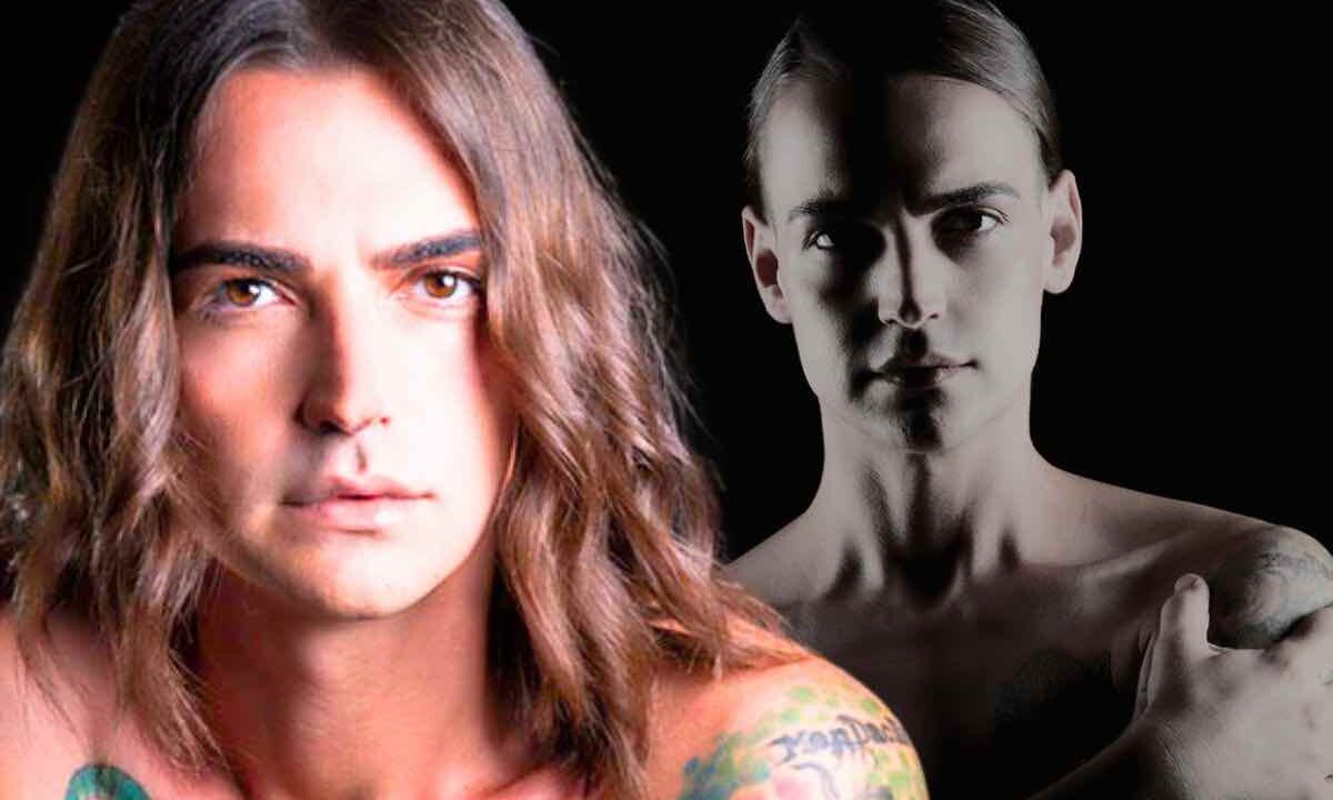 valerio scanu intervista