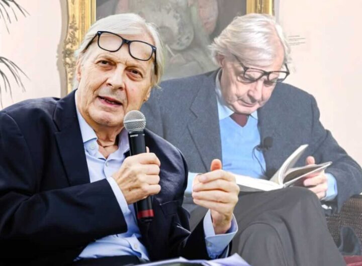 vittorio sgarbi patrimonio