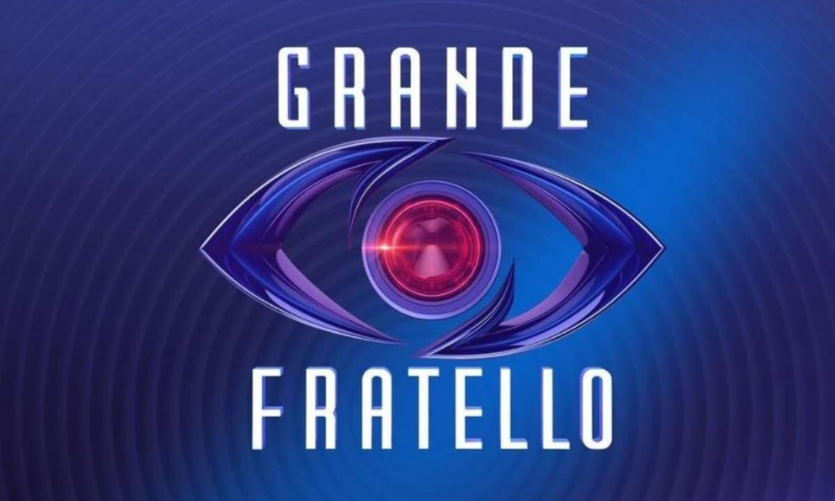 Grande Fratello compensi