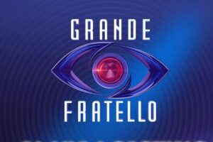 Grande Fratello compensi