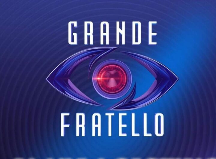 Grande Fratello compensi