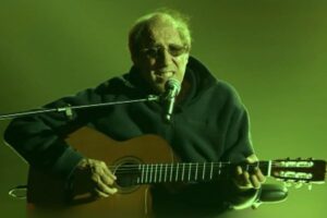 pensione andriano celentano