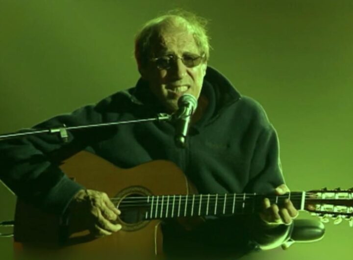 pensione andriano celentano