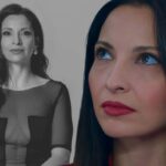 Malamore, intervista all’attrice Antonella Carone: “Non possiamo più credere che le relazioni si facciano con il possesso”. Il racconto inedito