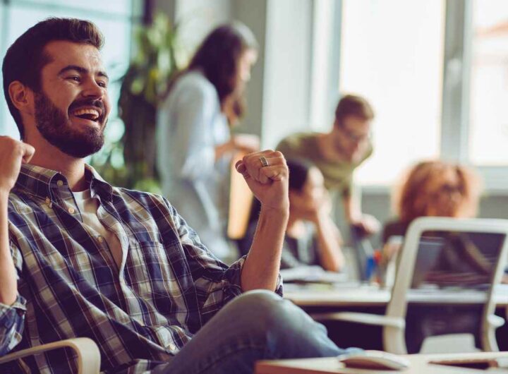 Arriva la super-manovra per le famiglie