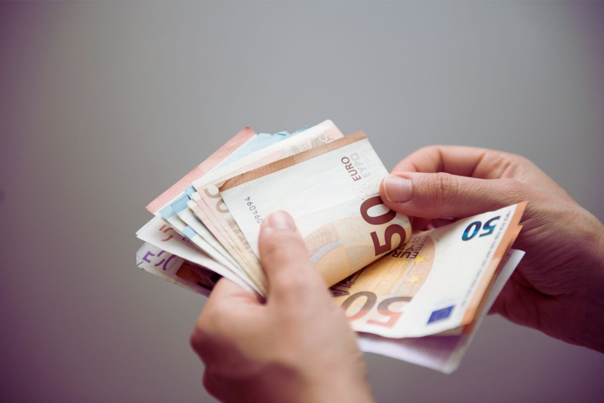 Arriva la super-manovra per le famiglie