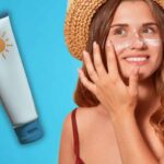 crema solare scaduta fa male