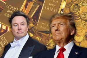 elon musk donald trump news