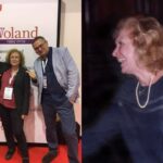 Voland, intervista alla fondatrice Daniela Di Sora: “L’editoria italiana? Pochi lettori e troppa produzione. La cultura si diffonde partendo dal basso”