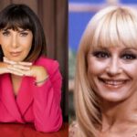 “La verità non la conosceremo mai”, Adriana Pannitteri e il figlio (segreto) di Raffaella Carrà. Chi è davvero, le parole della giornalista