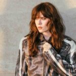 Lil Jolie, l’intervista all’autrice di “Per averti”, l’ultimo brano tra moltitudine e autenticità